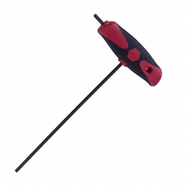 33442 Wiha  Chiavi Torx esagonali